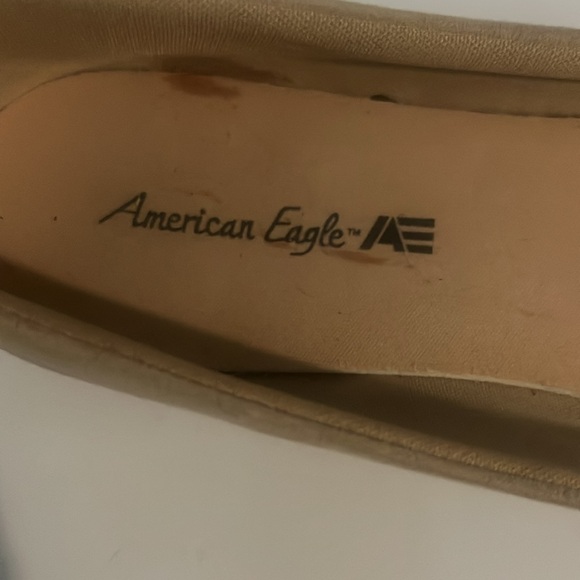 3/$15. Ladies Flats 11 - Picture 2 of 7